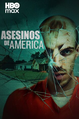 Asesinos de América. T(T13). Asesinos de América (T13)