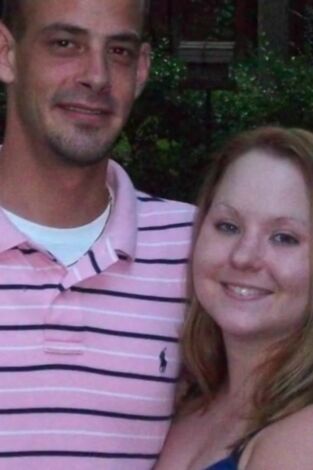 Asesinos de América. Asesinos de América: ¡Gotea, gotea!