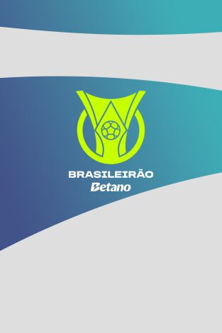 Brasileirao