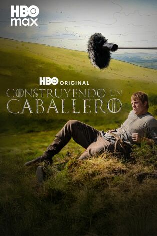 Construyendo un caballero