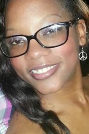 Asesinos de América. Asesinos de América: Mamá siempre tiene razón