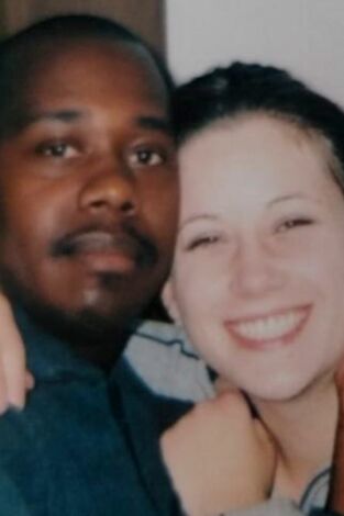 Asesinos de América. Asesinos de América: Control de peso