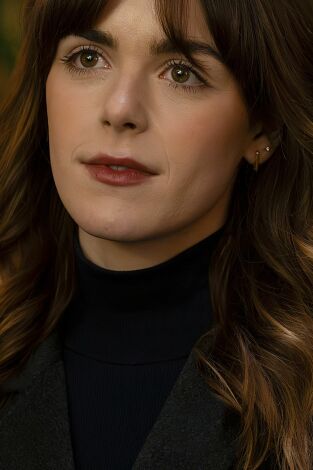 Industry. T(T4). Industry (T4): Ep.3 