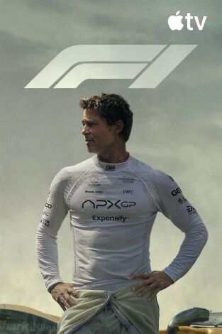 F1