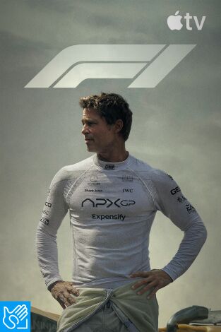 (LSE) - F1