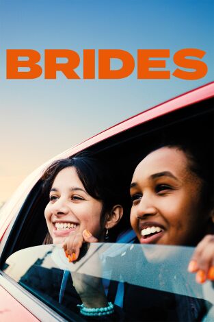 Brides