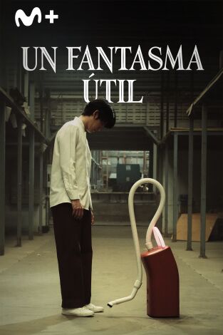 Un fantasma útil