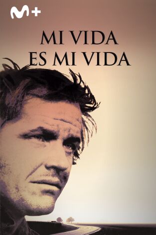 Mi vida es mi vida
