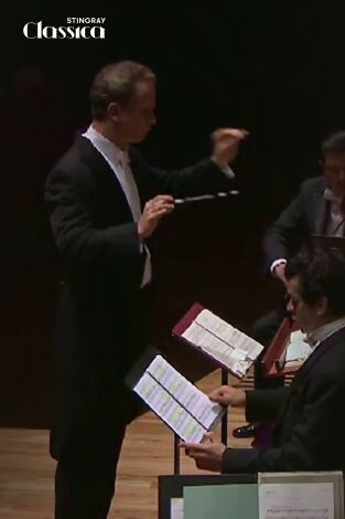 Mahler Song Cycles: The Youth's Magic Horn