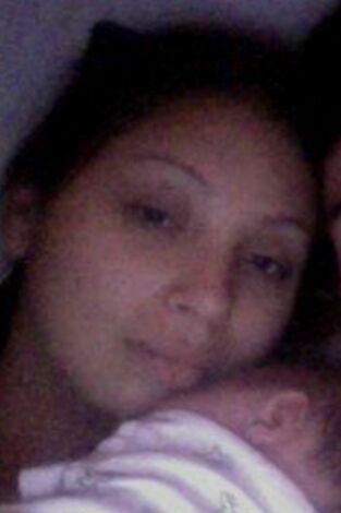 Asesinos de América. Asesinos de América: Haz un dibujo