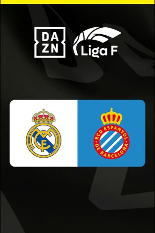 Jornada 19. Jornada 19: Real Madrid - RCD Espanyol