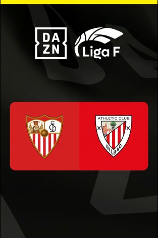 Jornada 19. Jornada 19: Sevilla - Athletic