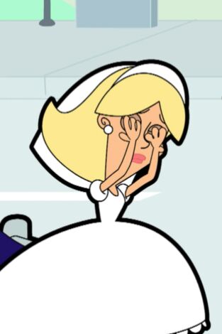 Mr. Bean. T(T2). Mr. Bean (T2): Día de boda