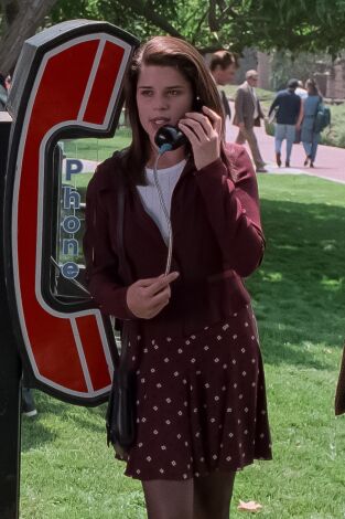 Cinco en familia. T(T3). Cinco en familia (T3): Ep.6 La vuelta a casa