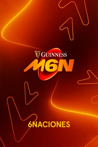 #ÚneteALaMelé 6N. T(2026). #ÚneteALaMelé 6N (2026): Jornada 1