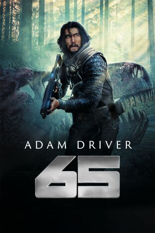 65
