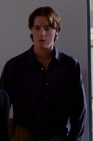 Cinco en familia. T(T3). Cinco en familia (T3): Ep.22 Acto de Fe