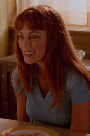 Cinco en familia. T(T3). Cinco en familia (T3): Ep.23 Promesas, promesas