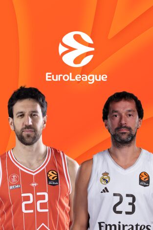 Real Madrid - Hapoel Tel Aviv. Real Madrid - Hapoel...: Hapoel Tel Aviv - Real Madrid. Partido 4