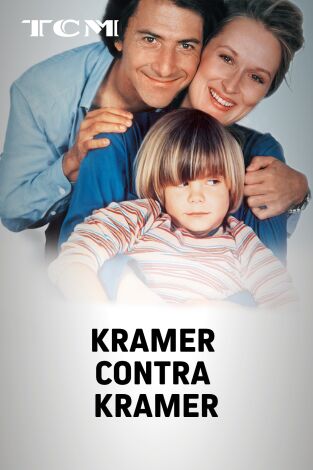 Kramer contra Kramer