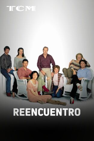 Reencuentro