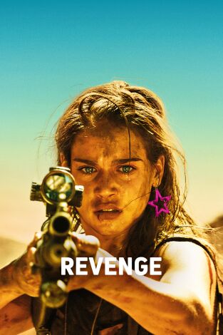 Revenge