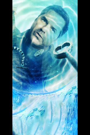 Misterios en el museo. Misterios en el museo: Los diarios de Hitler y más