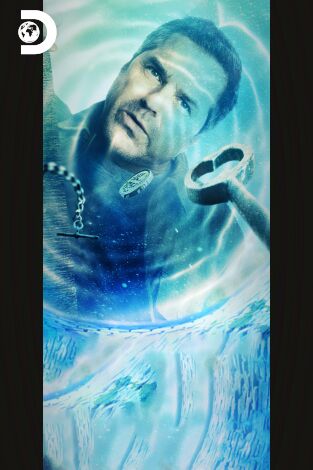 Misterios en el museo. Misterios en el museo 