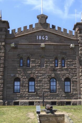 Misterios en el museo. Misterios en el museo: La diosa verde y más