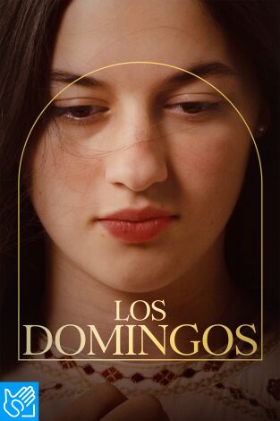 (LSE) - Los domingos