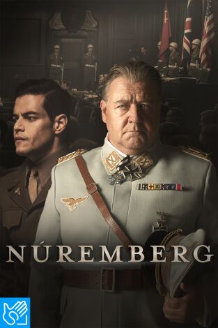 (LSE) - Núremberg