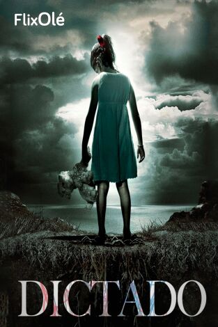 Dictado