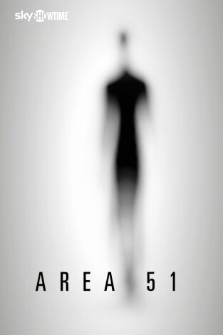 Area 51