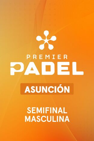 Semifinal. Semifinal Evento 1