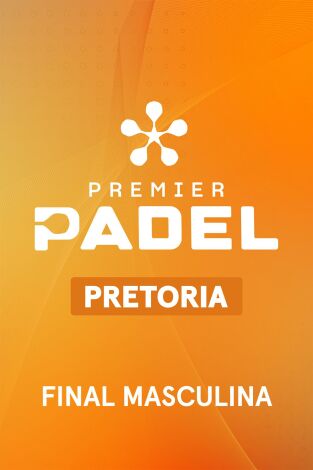 Final. Final Evento 1
