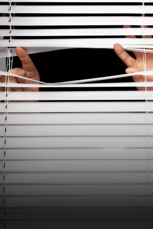 Vecinos, Season 1. T(T1). Vecinos, Season 1 (T1): La granja