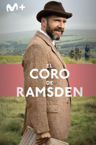 El coro de Ramsden
