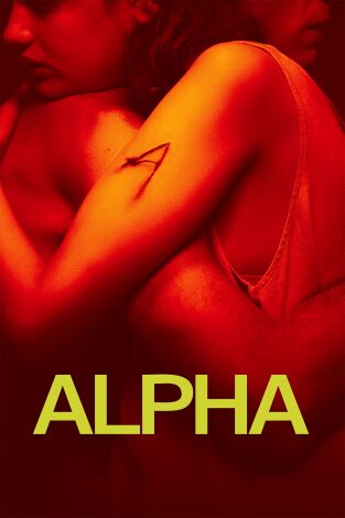 Alpha