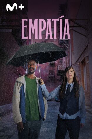 Empatía