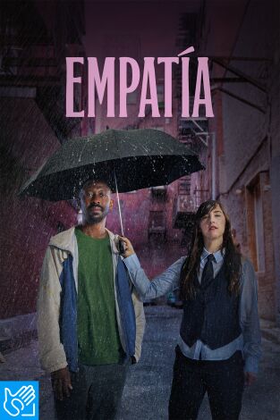 (LSE) - Empatía