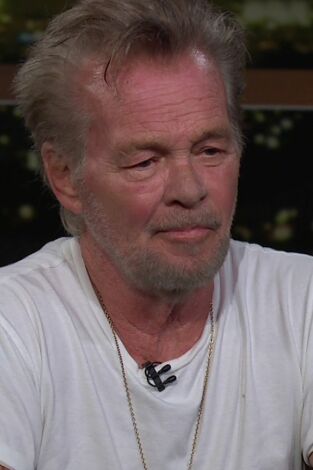 Real Time with Bill Maher. T(T24). Real Time with... (T24): Ep.3