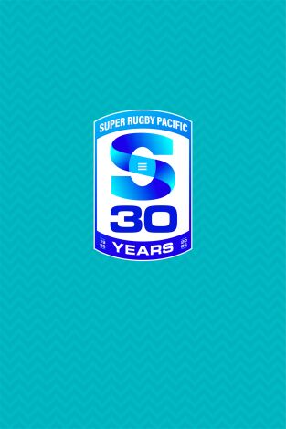 Super Rugby Pacific