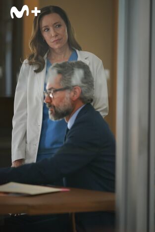 Doc. T(T2). Doc (T2): Ep.12 Inquisición