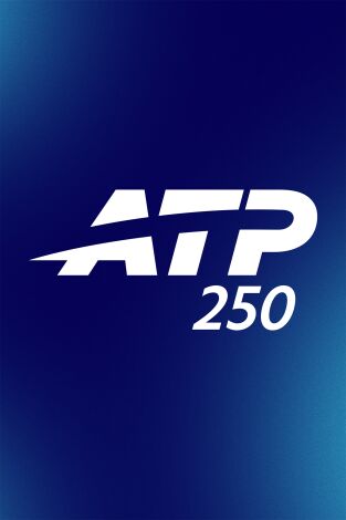 Torneo de Stuttgart