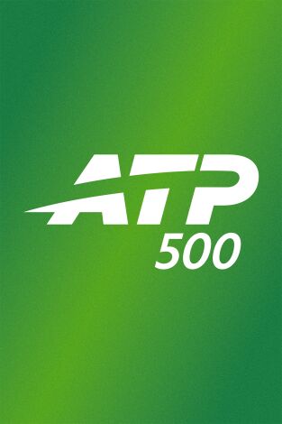 Octavos de Final. Octavos de Final 