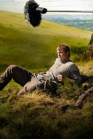 Construyendo un caballero. Construyendo un caballero: Ep.3