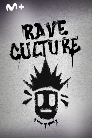 Rave Culture