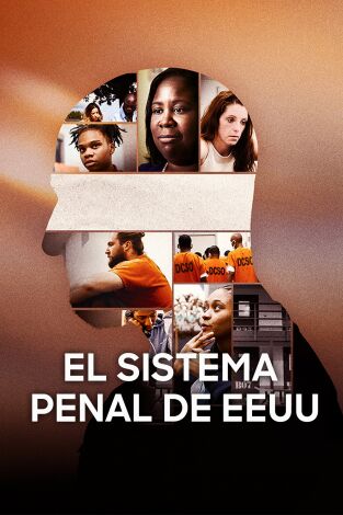 El sistema penal de EE.UU.. El sistema penal de...: Derecho a un abogado