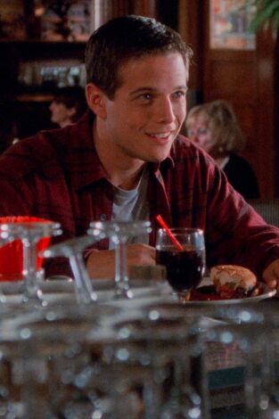 Cinco en familia. T(T4). Cinco en familia (T4): Ep.10 Adaptación