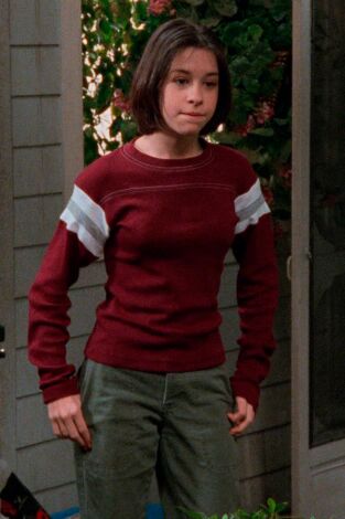 Cinco en familia. T(T4). Cinco en familia (T4): Ep.18 Verdadero o falso